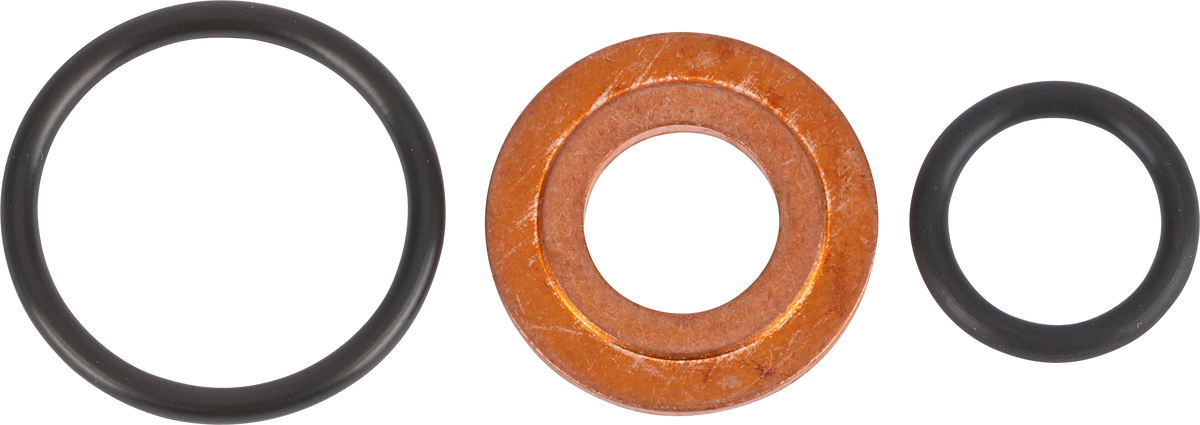 Lb7 Injector Install Kit