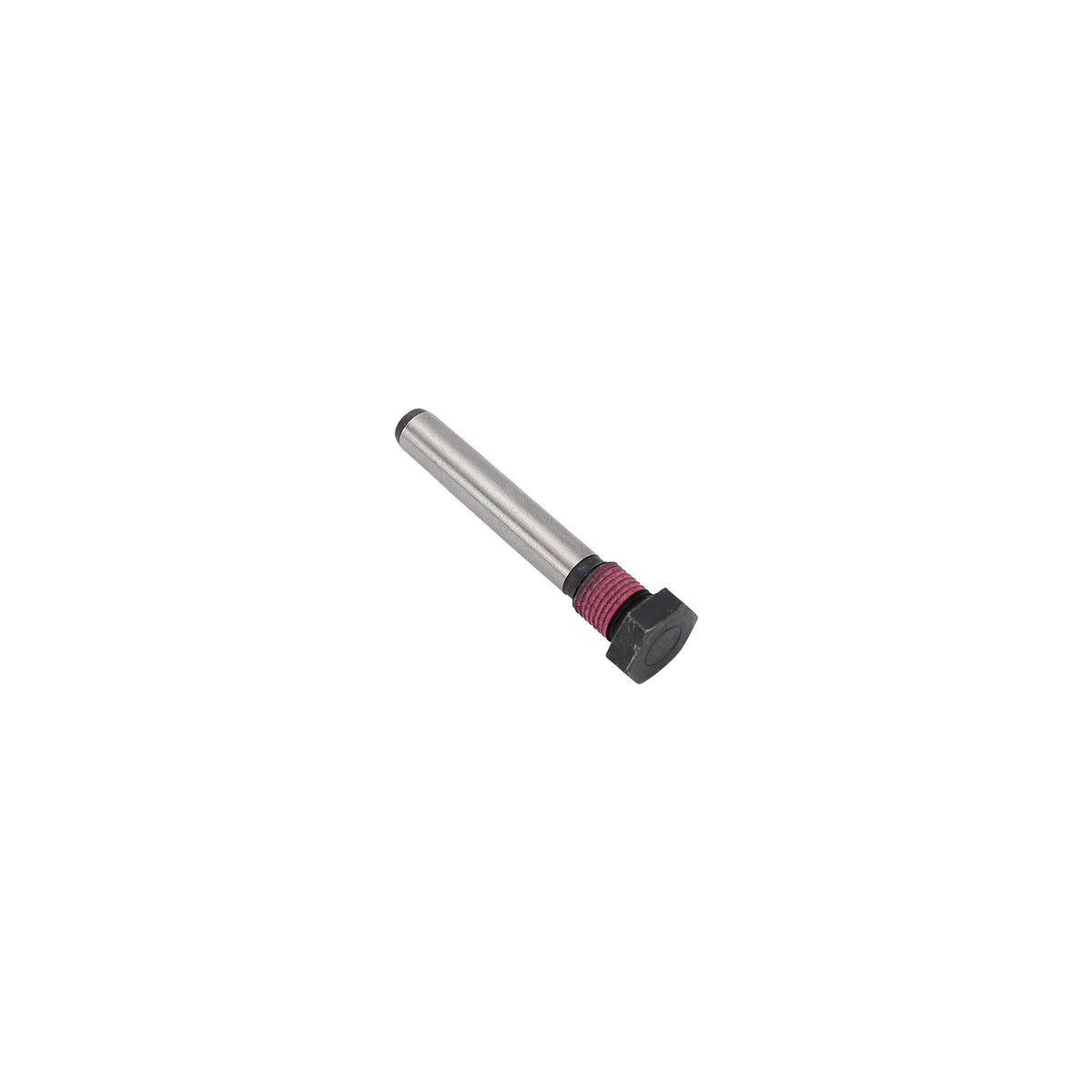 Hexagon Screw