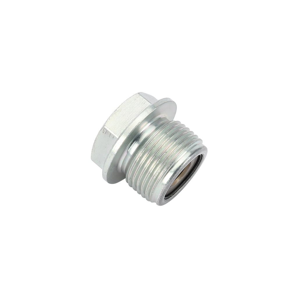 M22X1.5 Return Valve