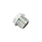 M22X1.5 Return Valve
