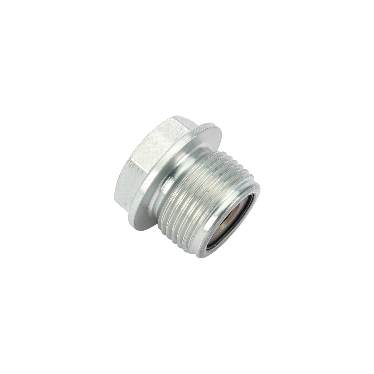 M22X1.5 Return Valve
