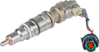 Pend discontinued - Reman G2.8 Fuel Inj No Core