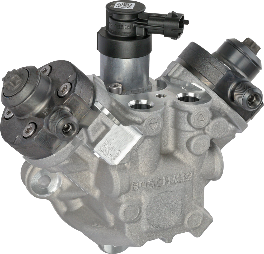 New Fuel Injection Pump, Ford 6.7L 20-22