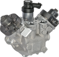 New Fuel Injection Pump, Ford 6.7L 20-22