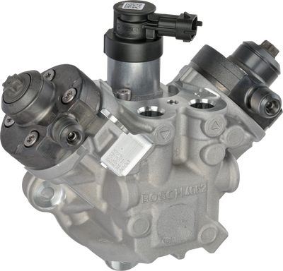 New Fuel Injection Pump, Ford 6.7L 20-22