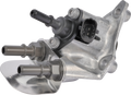 Dosing Module