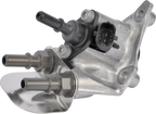 Dosing Module