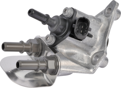 Dosing Module