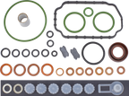 Parts Set