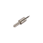 Hole-Type Nozzle