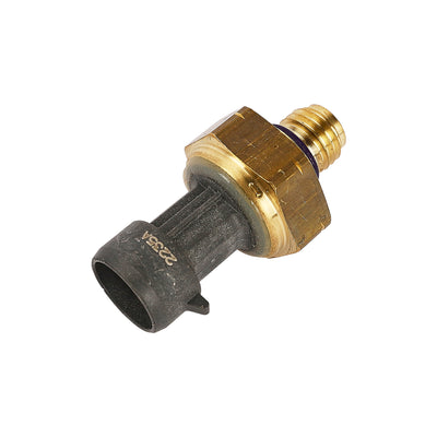 Coolant Pressure Sensor (CPS)