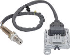 Nox Sensor, Ford F-150 2018-20 3.0L PowerStroke