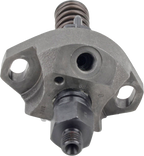 Fuel Injection Pump