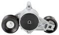 Belt Tensioner