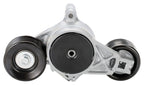 Belt Tensioner