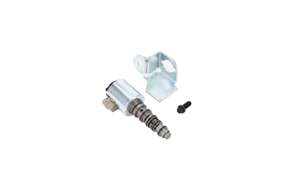 New Turbo VGT/VNT Actuator Solenoid