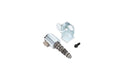 New Turbo VGT/VNT Actuator Solenoid