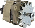 ALTERNATOR 65A