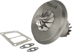 New Cartridge GTA4294S, CAT C15 Acert