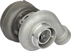New Turbo S200, Deutz BF6M / Volvo TAD72 7.15L