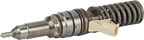 Reman Unit Fuel Injector, CASE IVECO CURSOR 10/13