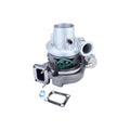 Pend Discontinue - Turbo HE451v, Cummins ISM02
