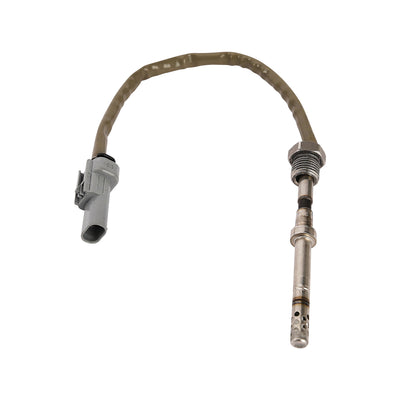 Exhaust Gas Temperature (EGT) Sensor, L5P / L5D