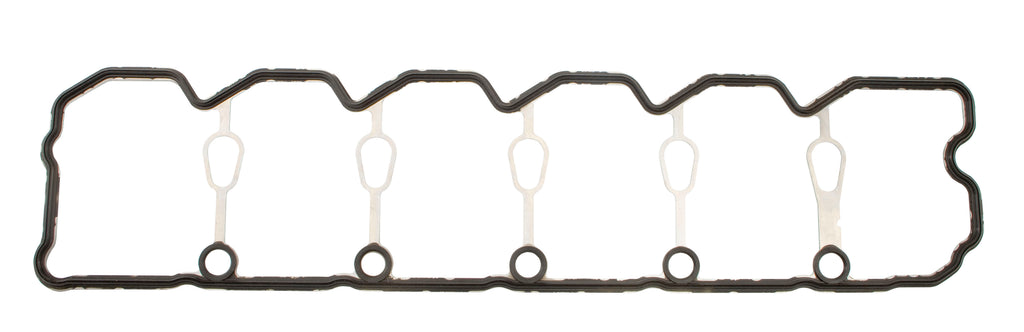 Valve Cover Gasket, 98.5-02.5 Cummins 24V 5.9L
