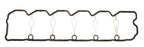 Valve Cover Gasket, 98.5-02.5 Cummins 24V 5.9L