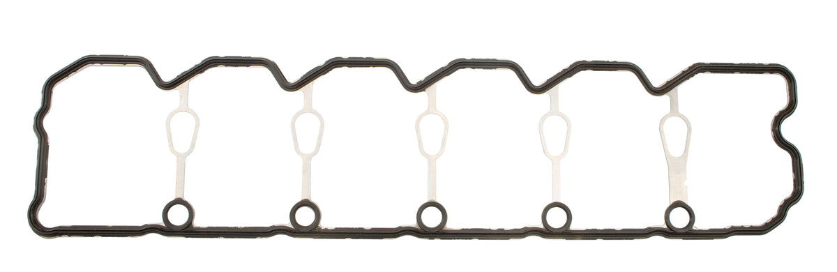 Valve Cover Gasket, 98.5-02.5 Cummins 24V 5.9L