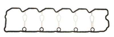 Valve Cover Gasket, 98.5-02.5 Cummins 24V 5.9L