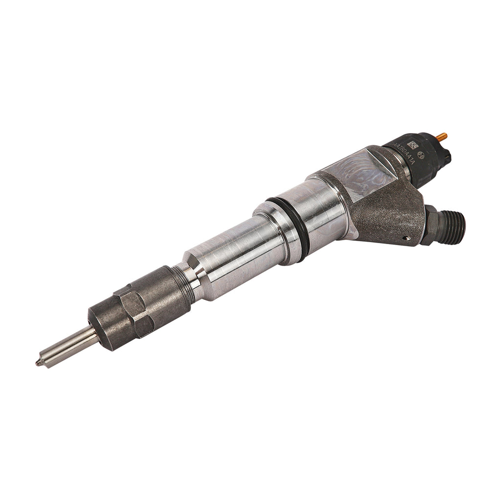 New Diesel Fuel Injector, Case Industrial F3DFA6