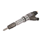 New Diesel Fuel Injector, Case Industrial F3DFA6