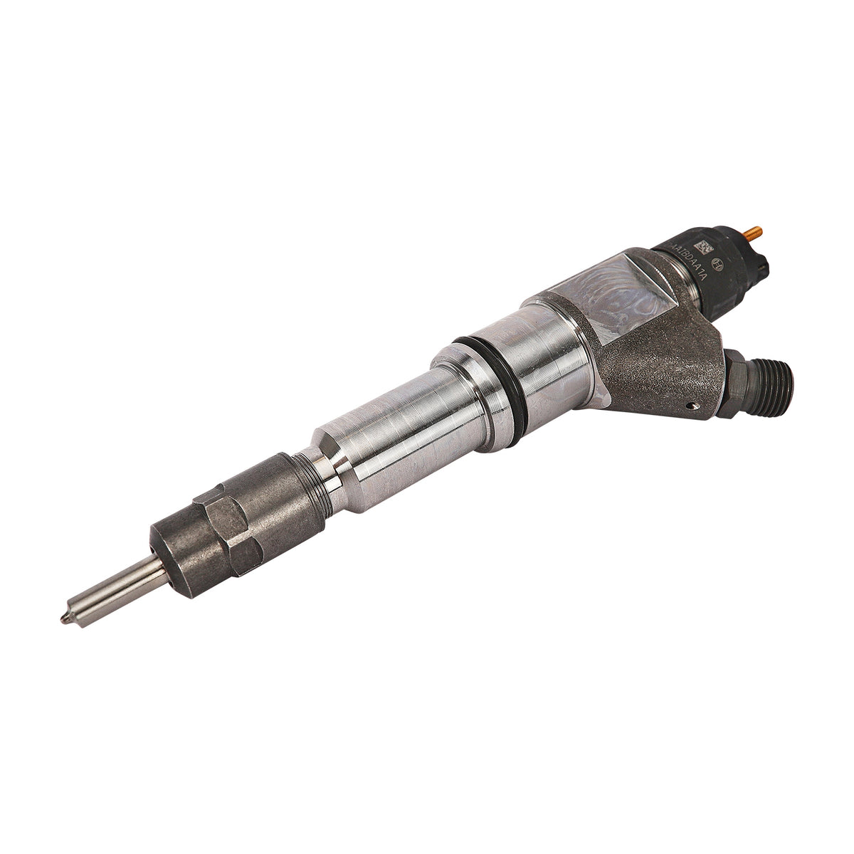 New Diesel Fuel Injector, Case Industrial F3DFA6