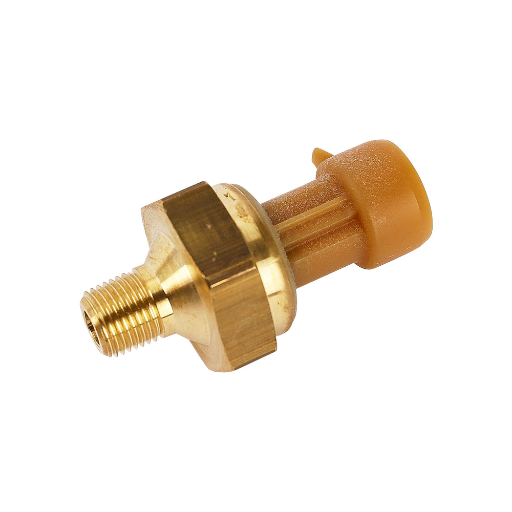 Exhaust Back Pressure Sensor (EBP), DT466 / DT530