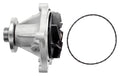 Water Pump, Ford 6.4L 2008-2010