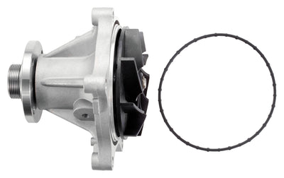 Water Pump, Ford 6.4L 2008-2010