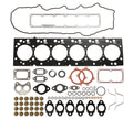 Head Gasket Kit - w/o Studs, Dodge 6.7L ISB