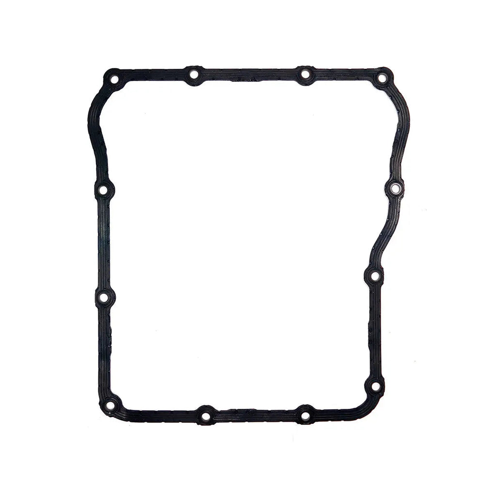AC/Delco Gasket Allison 1000 Pan to Case 2001-2019 (29549684)