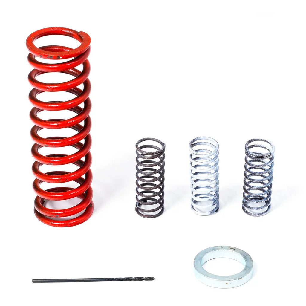 Pressure Calibration Kit GM Allison 1000 and 2000 Series 2001-2010