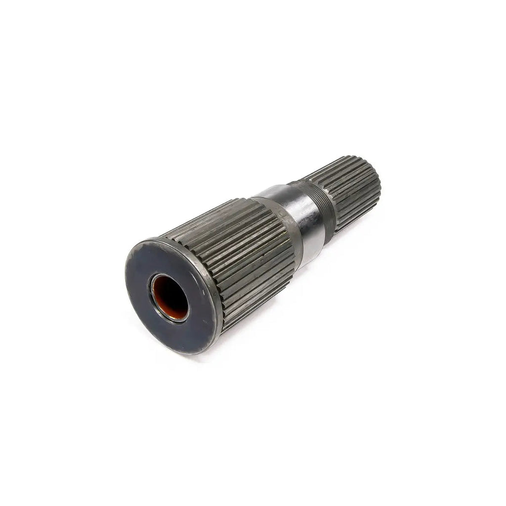 Billet Output Shaft - Allison 1000 - 2001-2010