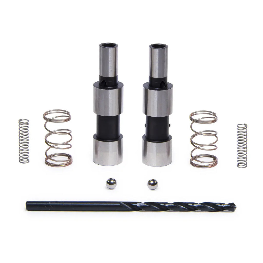 Valve Body Recalibration Kit - GM Allison 2001-2010