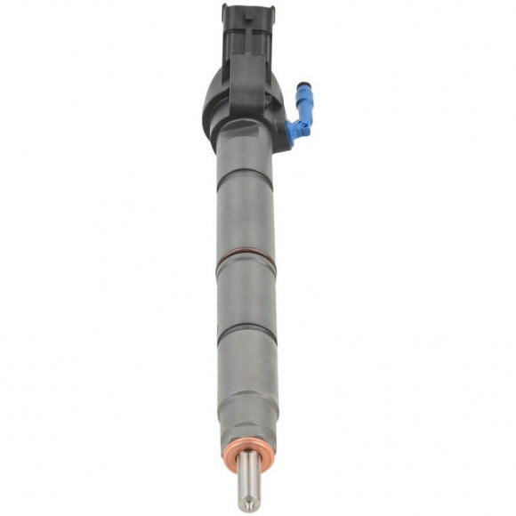 0986435433 - Bosch Reman Fuel Injector 6.7