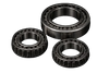 Schaeffler