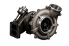 BorgWarner