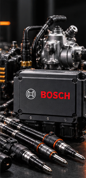 Bosch