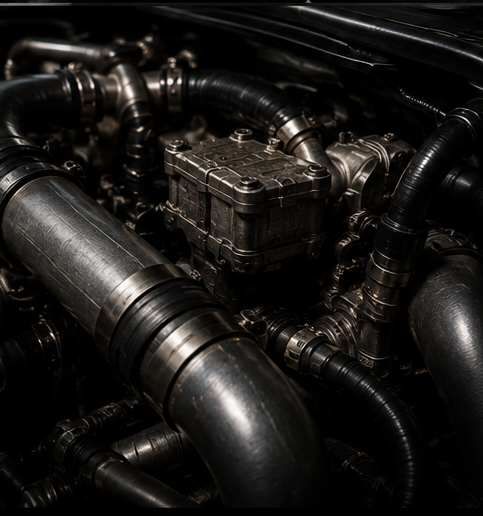 Diesel Tuning Basics: What to Know Before You Upgrade