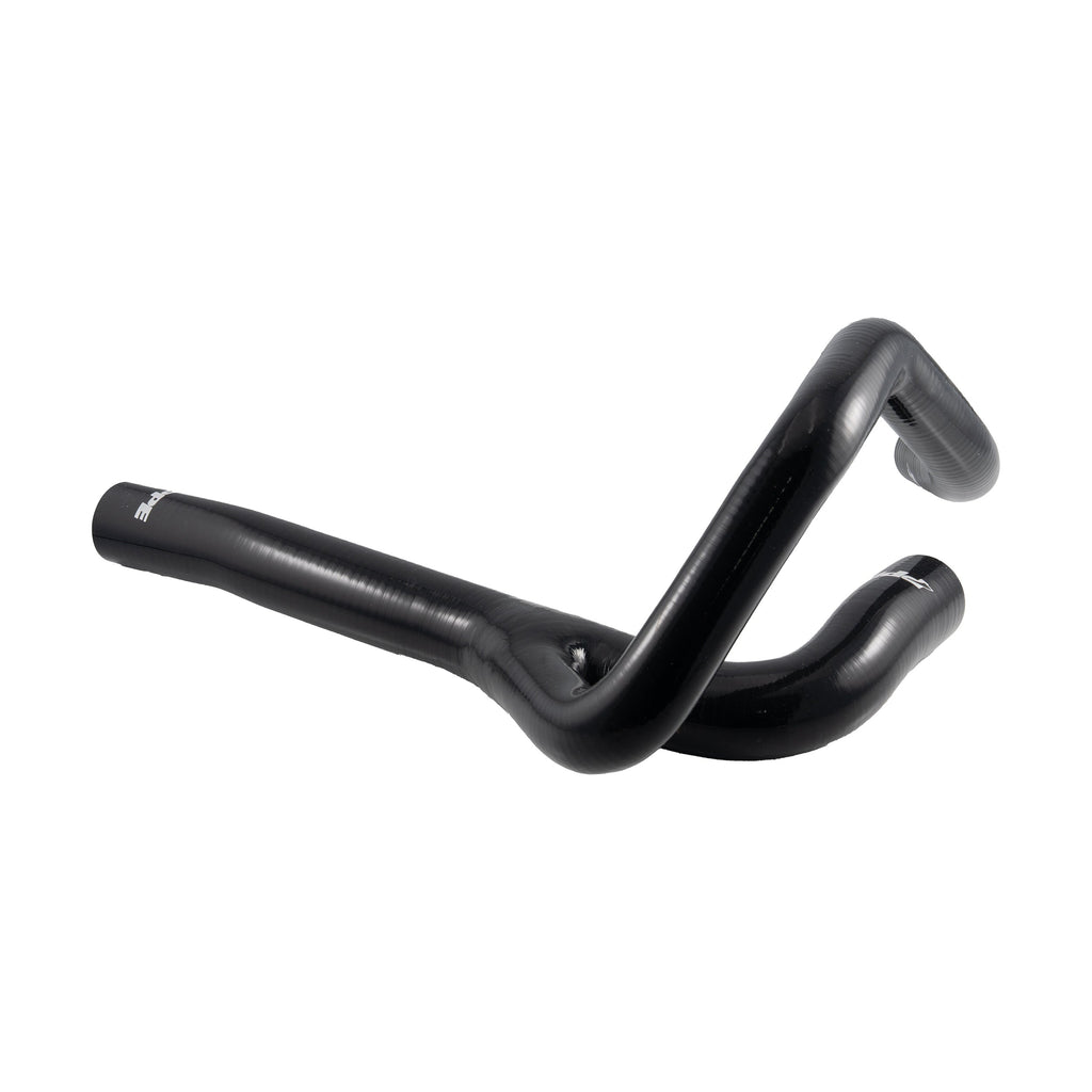 Coolant Hose Kit - RAM 6.7L Cummins 2013-2014 Dual Radiator