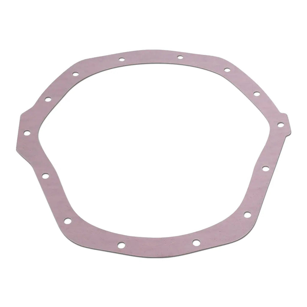 Gasket for GM / RAM Differential Cover Rear 2500/3500 HD 11.5"-14 Bolt