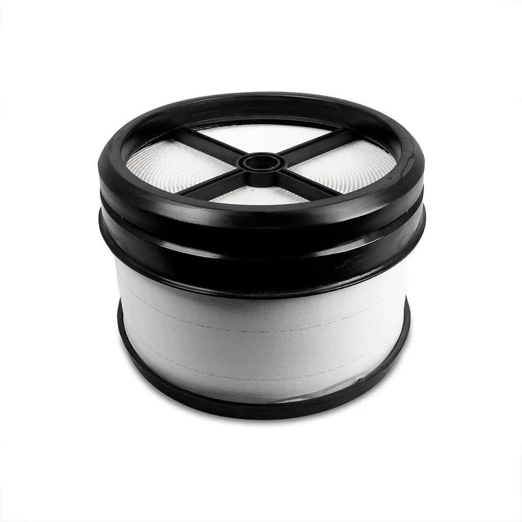 Element Air Filter - GM 6.6L Duramax 2006-2010 LBZ LMM